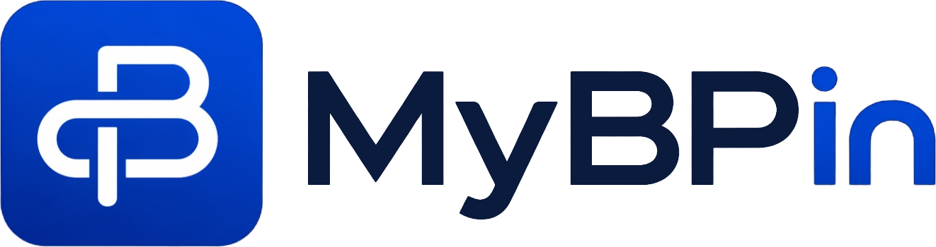 MyBPIN